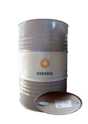 ������ �������� ����� Statoil MaxWay SAE 10W-40 (208�) ����������������� | ������� 1001007 � ��������