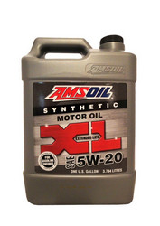 ������ �������� ����� Amsoil XL Extended Life, 3,784� ������������� | ������� XLM1G � ��������