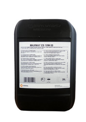 ������ �������� ����� Statoil MaxWay E9 SAE 10W-30 (20�) ����������������� | ������� 1001018 � ��������