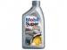 ������ �������� ����� Mobil Super 3000 X1 5W-40 1� ������������� | ������� 150012 � ��������