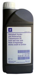 ��������������� ����� � �������� ���: General motors Transmission Oil , ������������� | ������� 1942387 � ��������
