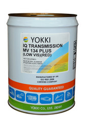 ��������������� ����� � �������� ���: Yokki ��������������� ��������  IQ ATF MV 134plus ����, ������������� | ������� YCA101020S � ��������