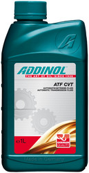 ��������������� ����� � �������� ���: Addinol ATF CVT 1L ���� � ���, ������������� | ������� 4014766073082 � ��������