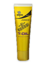 ��������������� ����� � �������� ���: Bardahl ����. Transmission Oil, 80W-90, 0.250��. , ������������� | ������� 404019 � ��������