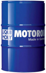 ��������������� ����� � �������� ���: Liqui moly Hypoid Getriebeoil Truck LD (GL-5) , ����������� | ������� 3598 � ��������