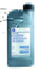 ��������������� ����� � �������� ���: General motors Transmission Oil AutoMatic Transmission , ������������� | ������� 1940771 � ��������