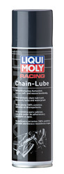 ��������������� ����� � �������� ���: Liqui moly ������ ��� ���� ���������� Racing Chain Lube ,  | ������� 1508 � ��������