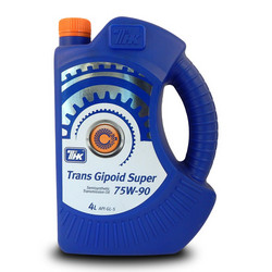 ��������������� ����� � �������� ���: ��� ��������������� ����� Trans Gipoid Super 75W90 4� ����, �����, ���������, ����������������� | ������� 40616142 � ��������