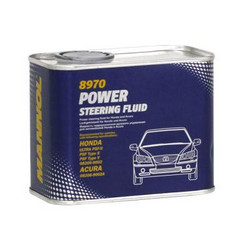 ��������������� ����� � �������� ���: Mannol �������� ��� ��� /PSF 8970 ���, ������������� | ������� 4036021102979 � ��������