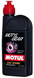 ��������������� ����� � �������� ���: Motul  MOTYLGear , ����������������� | ������� 101154 � ��������
