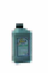 ��������������� ����� � �������� ���: Ravenol ��������� �������� LHM+Fluid , ����������������� | ������� 4014835648012 � ��������