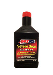 ��������������� ����� � �������� ���: Amsoil ��������������� �����  Severe Gear (0,946�) ����, �����, ���������, ������������� | ������� SVGQT � ��������