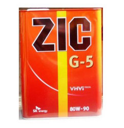 ��������������� ����� � �������� ���: Zic ����� ��������������� ZI� G-5 , ����������������� | ������� 163339 � ��������