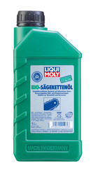 ��������������� ����� � �������� ���: Liqui moly ��������������� ����� ��� ����� �������� Sage-Kettenoil SAE , ����������� | ������� 1280 � ��������