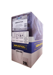 ��������������� ����� � �������� ���: Ravenol ��������������� �����  ATF MM SP-III Fluid (20�) ���� � ���, ����������������� | ������� 4014835787322 � ��������