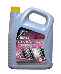 ��������������� ����� � �������� ���: United ��������������� ����� Gear Oil 80W90 ����, �����, ���������, ����������������� | ������� 8886351342455 � ��������