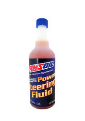 ��������������� ����� � �������� ���: Amsoil �������������� ��������  Multi-Vehicle (0,473�) ���,  | ������� PSFCN � ��������