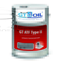 ��������������� ����� � �������� ���: Gt oil ��������������� ����� GT, 20� ����, ����������������� | ������� 8809059407646 � ��������
