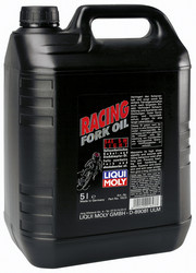 ��������������� ����� � �������� ���: Liqui moly ����� ��� ����� � ������������� Racing Fork Oil Light SAE 5W , ������������� | ������� 1623 � ��������