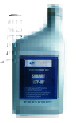 ��������������� ����� � �������� ���: Subaru  ATF-HP , ������������� | ������� SOA868V9241 � ��������