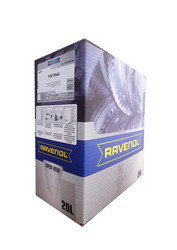 ��������������� ����� � �������� ���: Ravenol ��������������� �����  ATF T-IV Fluid (20�) ���� � ���, ����������������� | ������� 4014835787223 � ��������