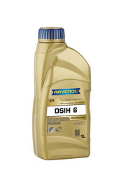 ��������������� ����� � �������� ���: Ravenol ��������������� ����� , 1� ����, ������������� | ������� 4014835803770 � ��������