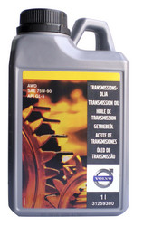 ��������������� ����� � �������� ���: Volvo  AWD , ������������� | ������� 31259380 � ��������