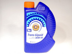 ��������������� ����� � �������� ���: ��� ��������������� ����� Trans Gipoid 80W90 1� ����, �����, ���������, ����������� | ������� 40617732 � ��������