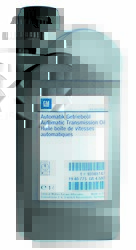 ��������������� ����� � �������� ���: General motors AutoMatic Transmission Oil , ������������� | ������� 1940773 � ��������