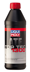 ��������������� ����� � �������� ���: Liqui moly ��������������� ����� ��� ���� Top Tec ATF 1300 ���� � ���,  | ������� 3691 � ��������