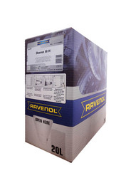 ��������������� ����� � �������� ���: Ravenol ��������������� ����� , 20� ����, ������������� | ������� 4014835787025 � ��������