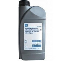 ��������������� ����� � �������� ���: General motors Transmission Oil , ������������� | ������� 1940184 � ��������