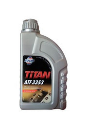 ��������������� ����� � �������� ���: Fuchs ��������������� ����� Titan ATF 3353 (1�) ,  | ������� 4001541226290 � ��������