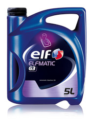 ��������������� ����� � �������� ���: Elf ��������������� ����� matic G3 ����, �����, ���������, ����������� | ������� 194388 � ��������