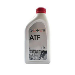 ��������������� ����� � �������� ���: Vag ����� ��������������� "ATF", 1� ,  | ������� G055025A2 � ��������