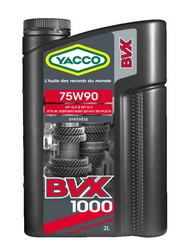 ��������������� ����� � �������� ���: Yacco ��������������� ����� BVX 1000 ����, �����, ���������, ������������� | ������� 340224 � ��������