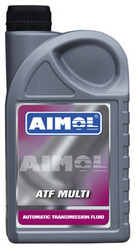 ��������������� ����� � �������� ���: Aimol ��������������� �����  ATF Multi 1� ����, ������������� | ������� 33452 � ��������