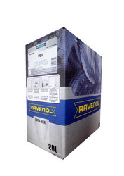 ��������������� ����� � �������� ���: Ravenol ��������������� ����� ����, �����, ���������, ������������� | ������� 4014835788220 � ��������