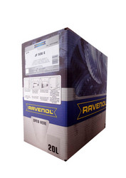 ��������������� ����� � �������� ���: Ravenol ��������������� �����  ATF J2/S (20�) ����, ������������� | ������� 4014835785724 � ��������