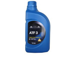 ��������������� ����� � �������� ���: Hyundai / kia Hyundai/Kia ATF 220 , ����������� | ������� 0450000121 � ��������