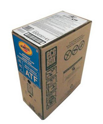 ��������������� ����� � �������� ���: Pennzoil  Multi-Vehicle ATF , ������������� | ������� 071611014748 � ��������
