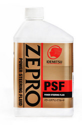 ��������������� ����� � �������� ���: Idemitsu ����� �������������� Zepro PSF 0.5� ���, ������������� | ������� 1646059 � ��������