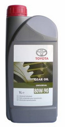 ��������������� ����� � �������� ���: Toyota  Gear Oil , ����������� | ������� 0888580616 � ��������
