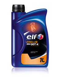 ��������������� ����� � �������� ���: Elf ��������������� ����� Frelub 650 ������������, ������������� | ������� 194743 � ��������