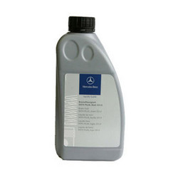 ��������������� ����� � �������� ���: Mercedes-benz Automatikgetriebeoeol , ������������� | ������� 001989680310 � ��������
