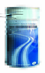 ��������������� ����� � �������� ���: General motors GM AUTO Transmission Fluid IIIG , ����������������� | ������� 93740313 � ��������