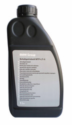 ��������������� ����� � �������� ���: Bmw SCHALTGetriebeoel MTF-LT-5 , ������������� | ������� 83222156969 � ��������