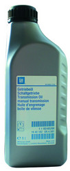 ��������������� ����� � �������� ���: General motors Transmission Oil , ����������� | ������� 1940182 � ��������