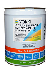 ��������������� ����� � �������� ���: Yokki ��������������� ��������  IQ ATF MV 1375.4plus ����, ������������� | ������� YCA111020S � ��������