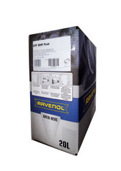 ��������������� ����� � �������� ���: Ravenol ��������������� ����� , 20� ����, ������������� | ������� 4014835786622 � ��������